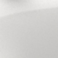 vehiculo color blanco perla