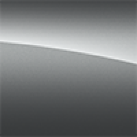 color plata sharkskin