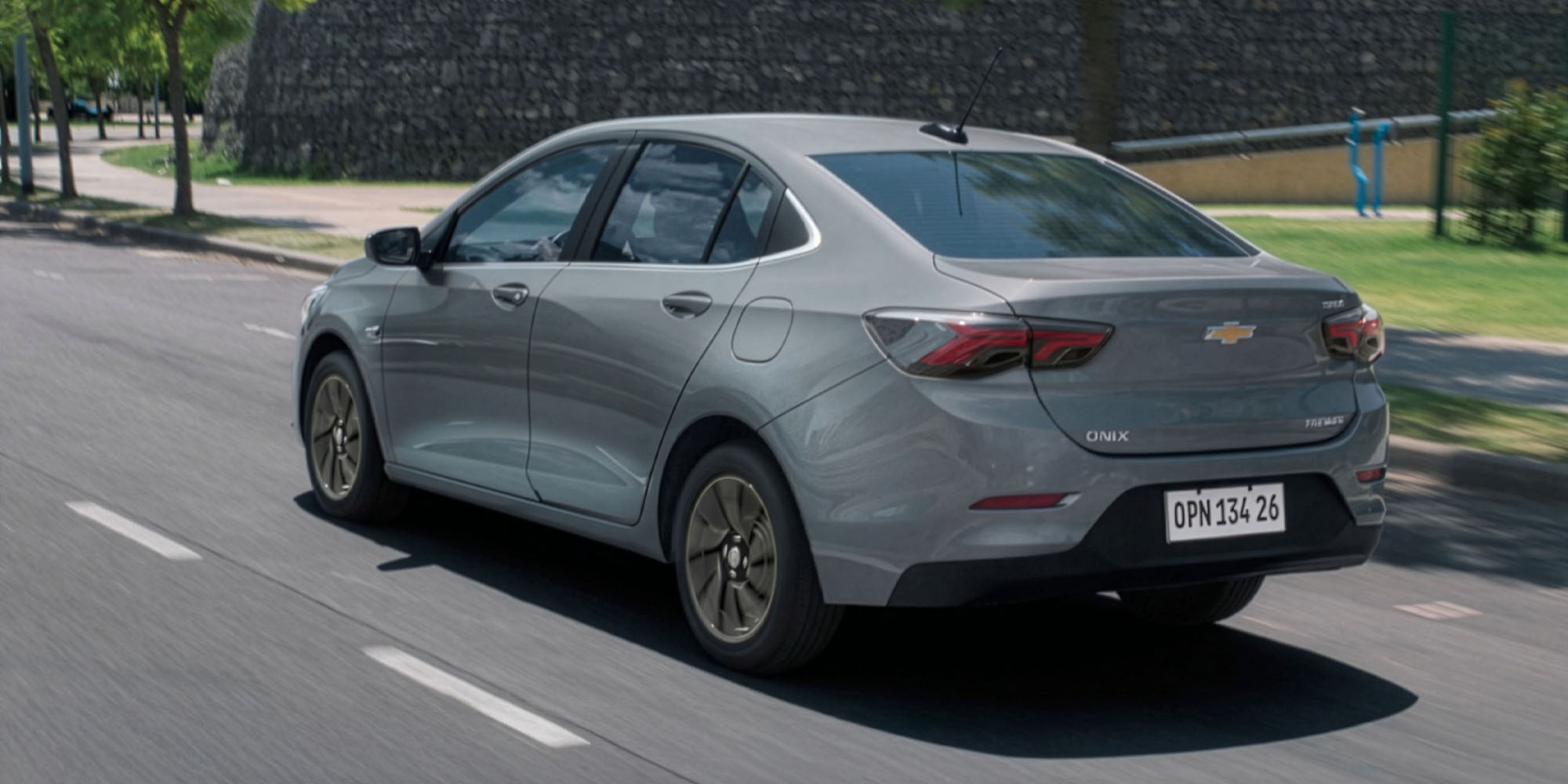 comodidad para toda la familia